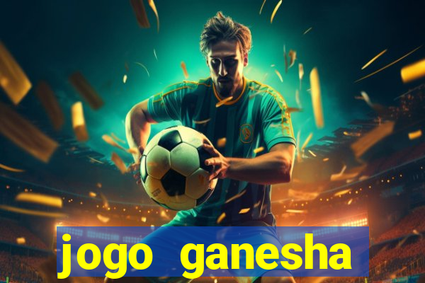 jogo ganesha fortune demo